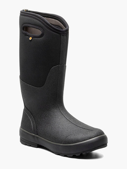 BOGS Classic II Tall