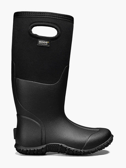 Black,6