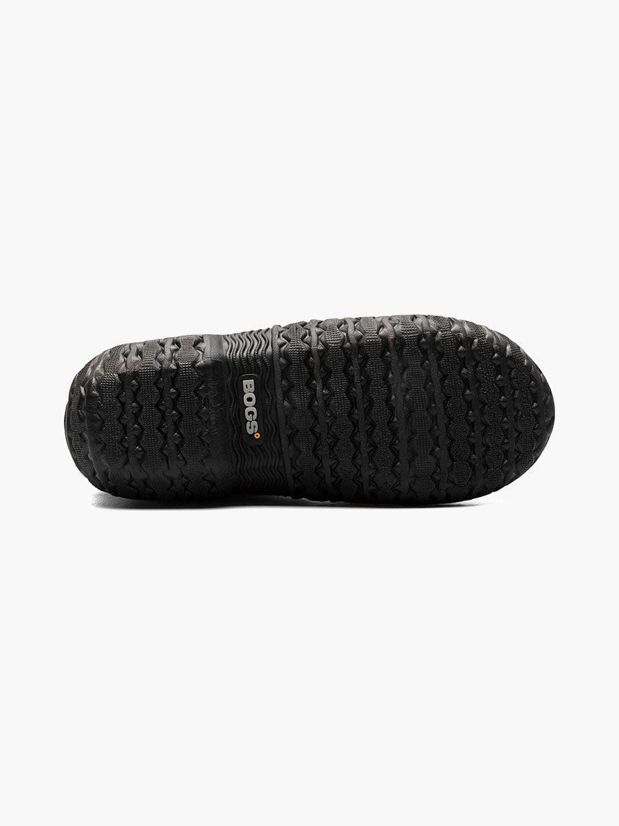 BOGS Mesa Adjustable Calf
