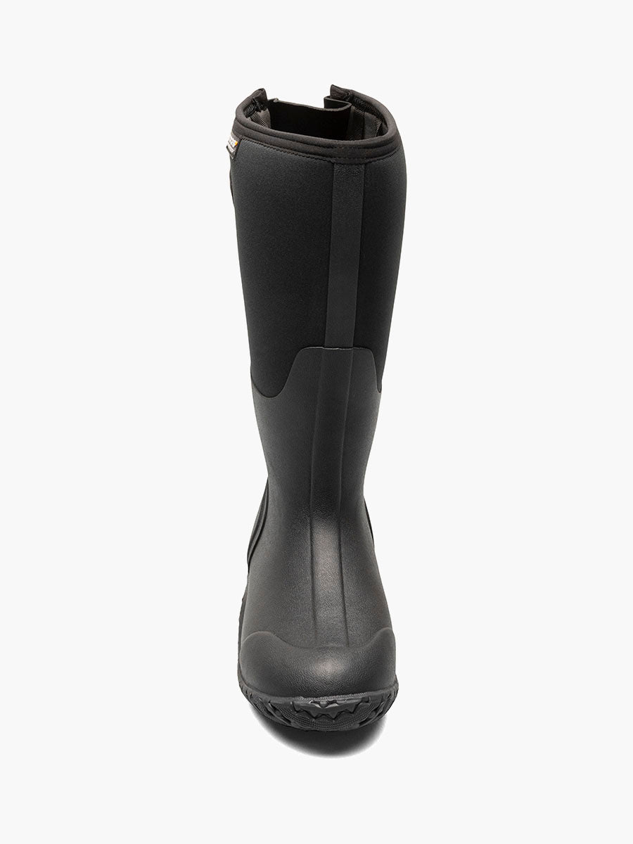 BOGS Mesa Adjustable Calf