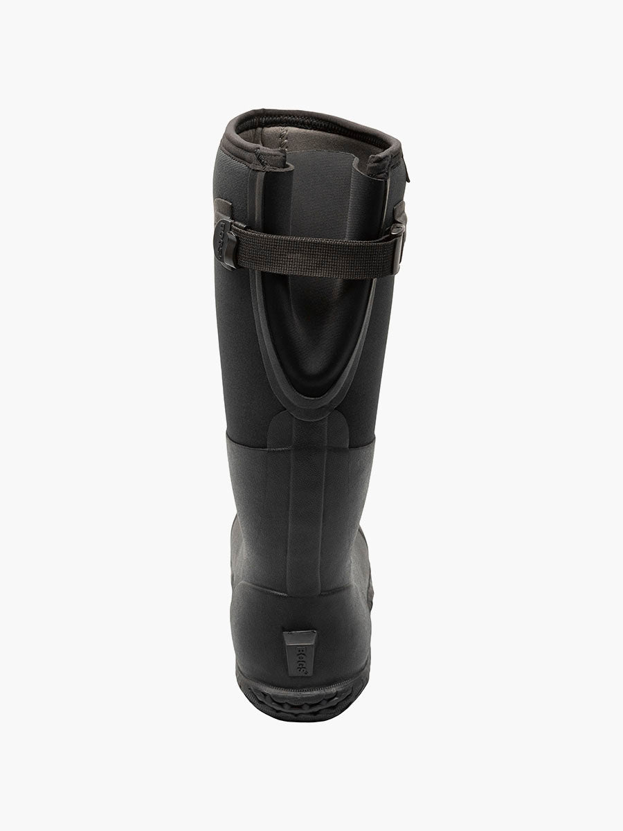 BOGS Mesa Adjustable Calf