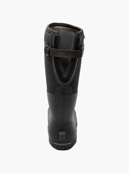 BOGS Mesa Adjustable Calf