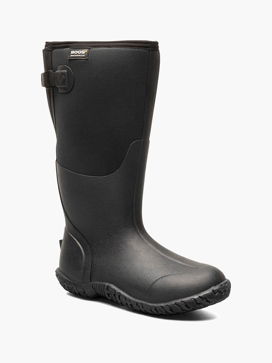 BOGS Mesa Adjustable Calf