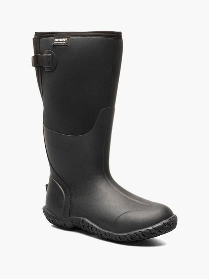 BOGS Mesa Adjustable Calf