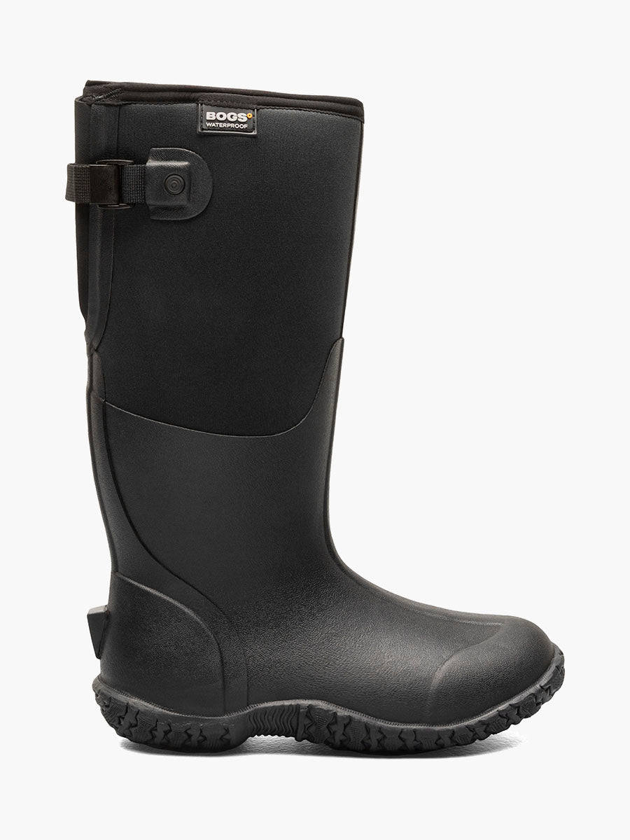 Black,7
