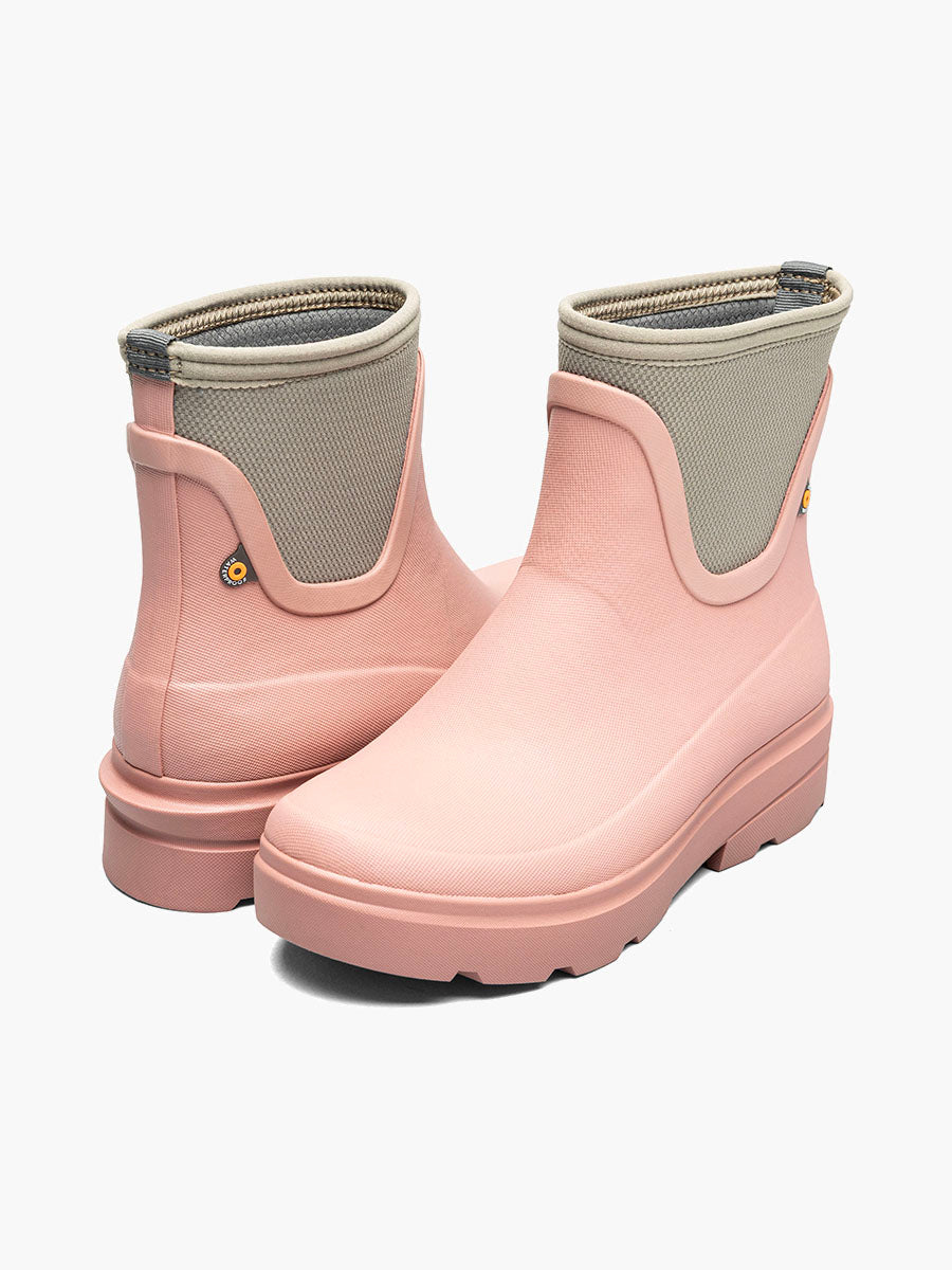 BOGS Hazel Chelsea