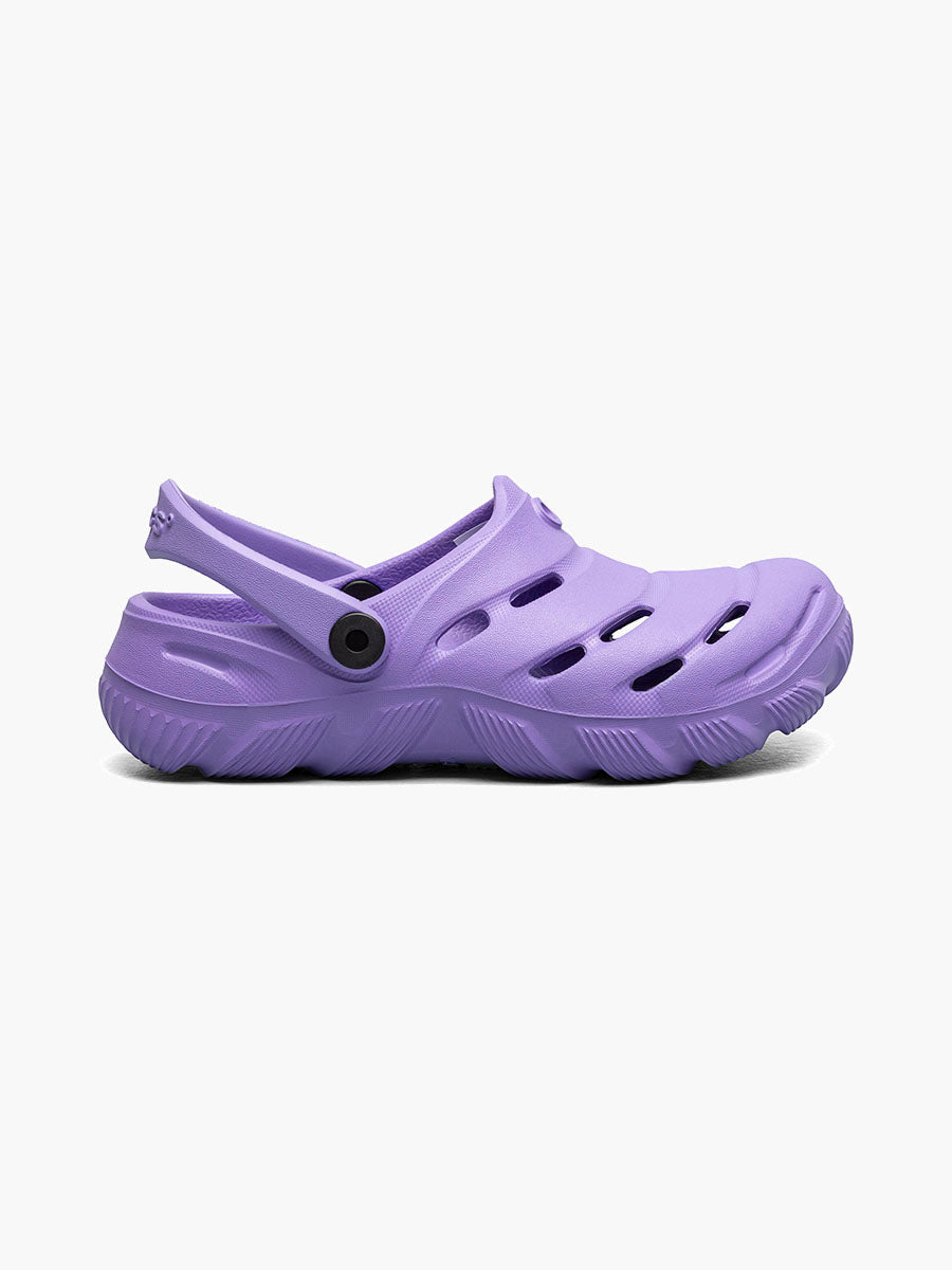 Lilac,1