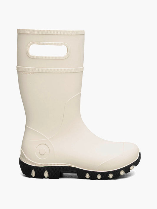 BOGS Essential Rain Tall