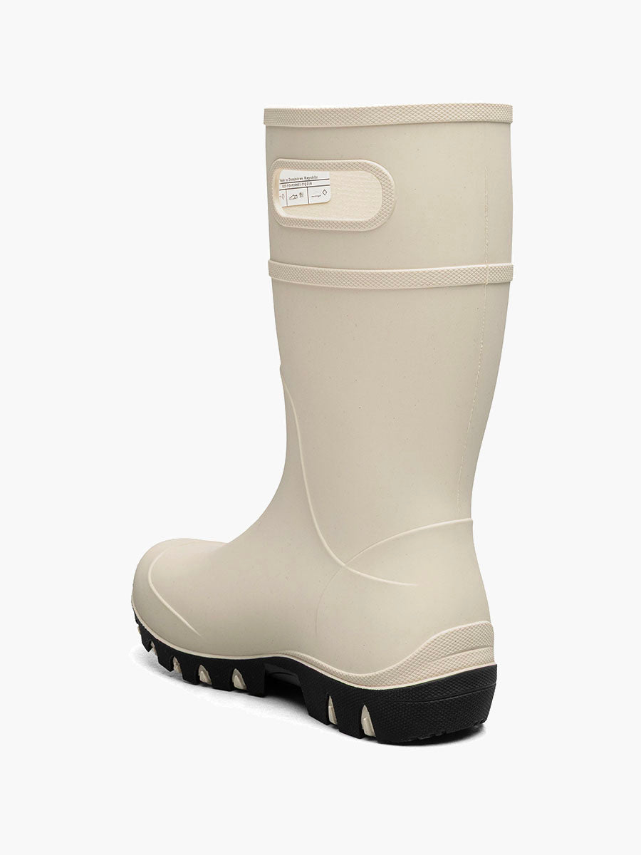 BOGS Essential Rain Tall