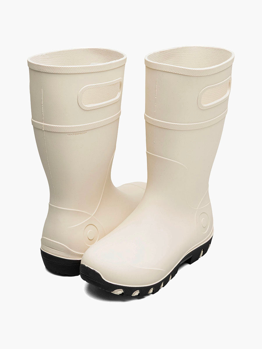 BOGS Essential Rain Tall