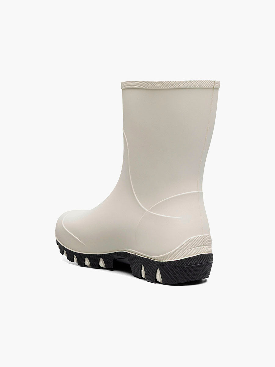 BOGS Essential Rain Mid