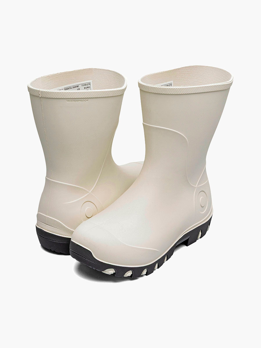 BOGS Essential Rain Mid