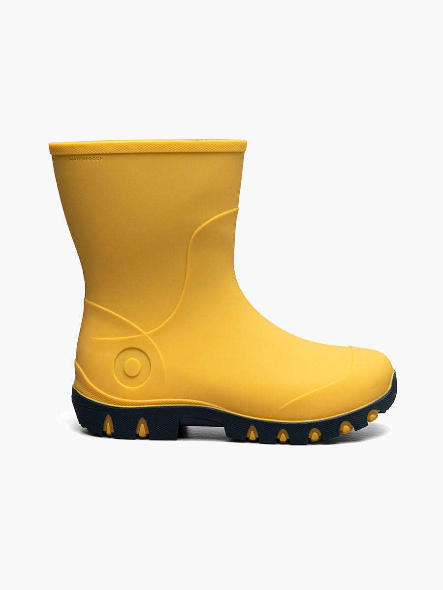 Mustard,1
