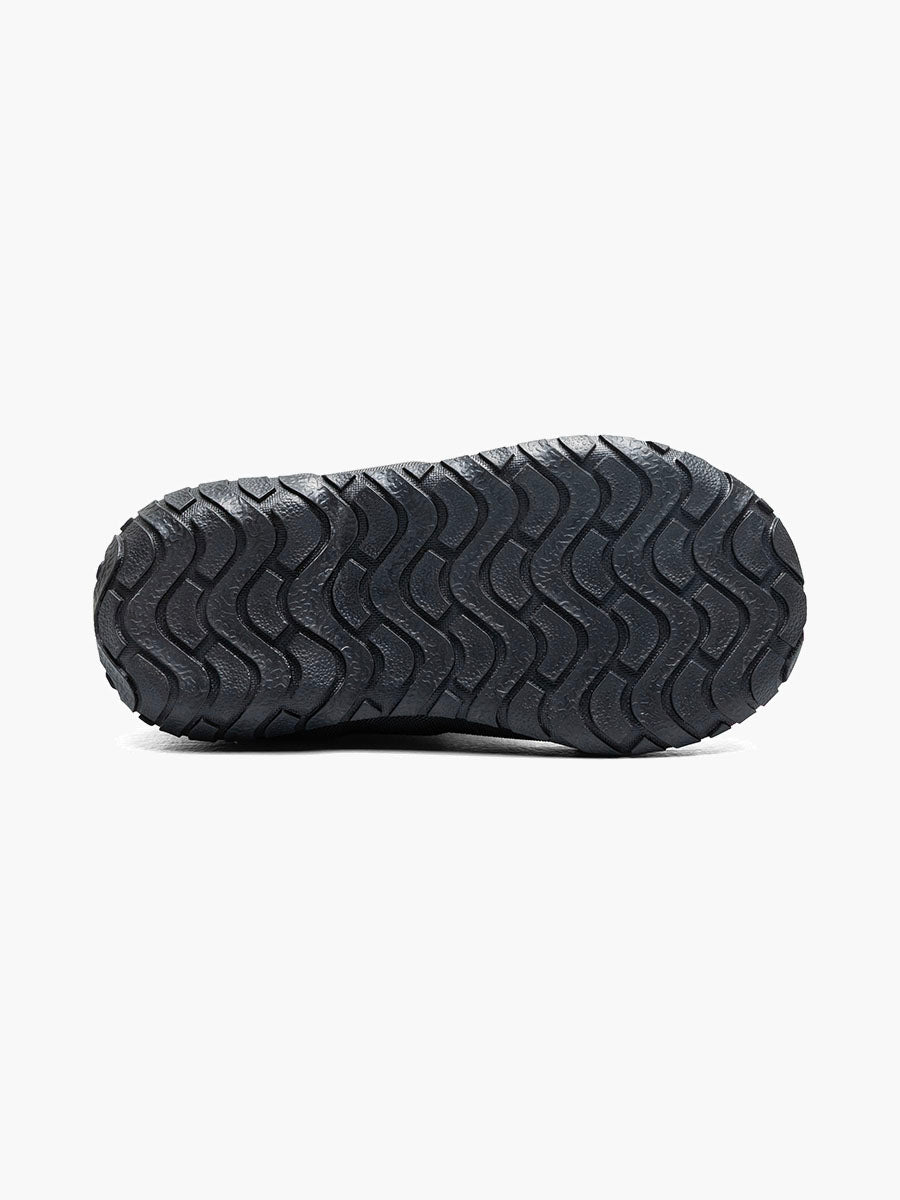 BOGS Rainboot Fire Flame