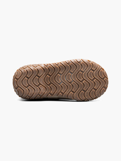 BOGS Rainboot Brush Camo