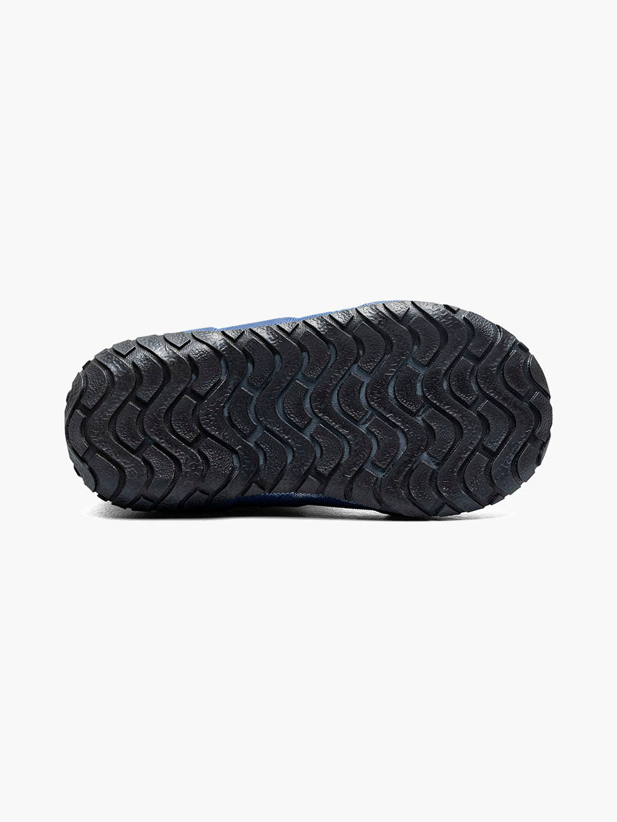 BOGS Rainboot Fish