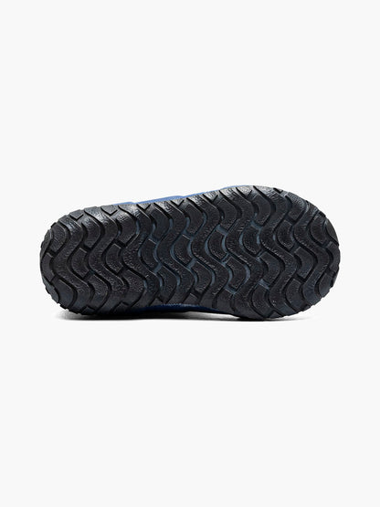 BOGS Rainboot Fish
