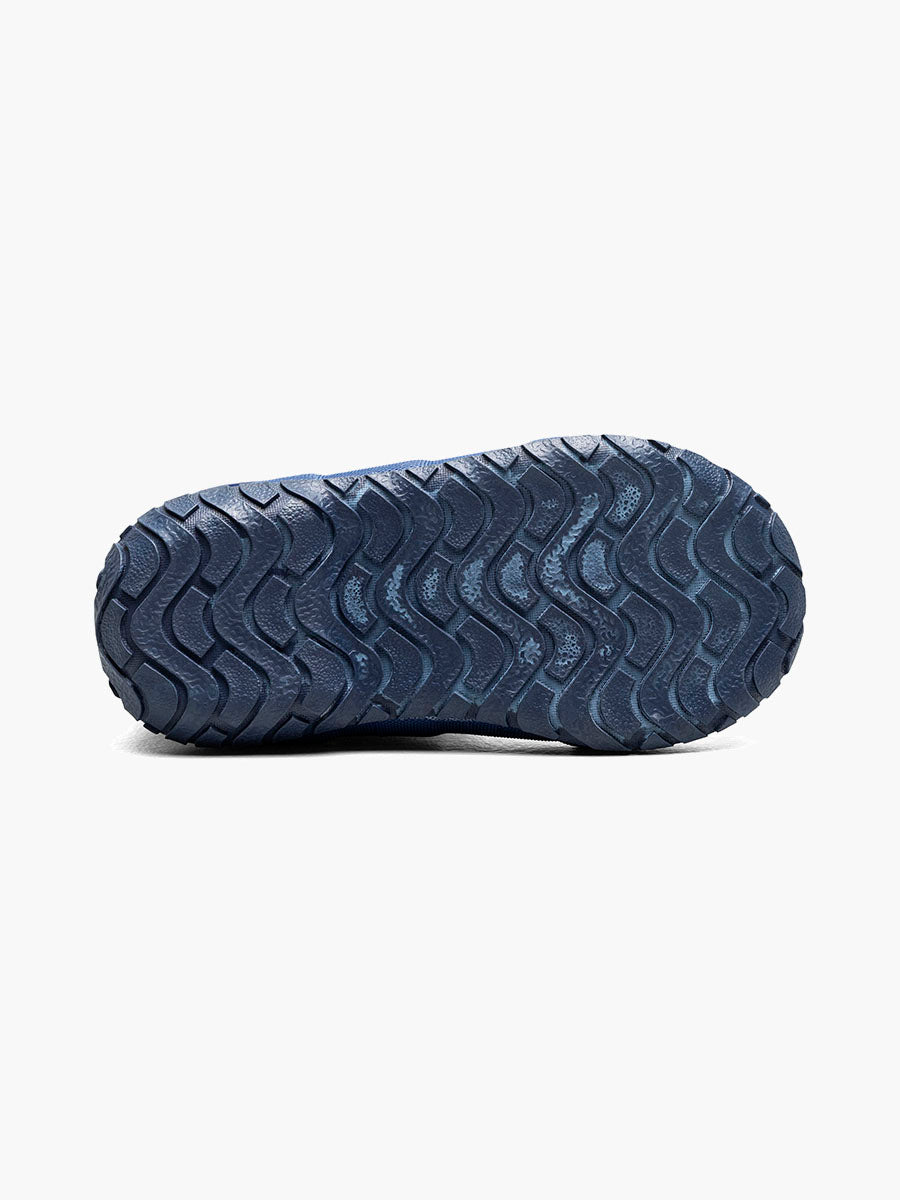 BOGS Rainboot Summer Fruit