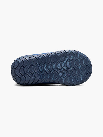 BOGS Rainboot Summer Fruit