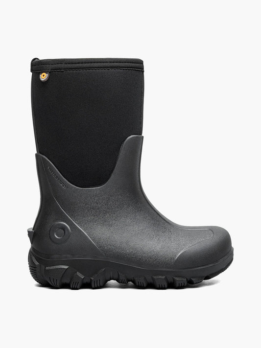 BOGS Classic Seamless NH (No Handles)