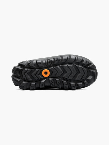 BOGS Classic Seamless NH (No Handles)