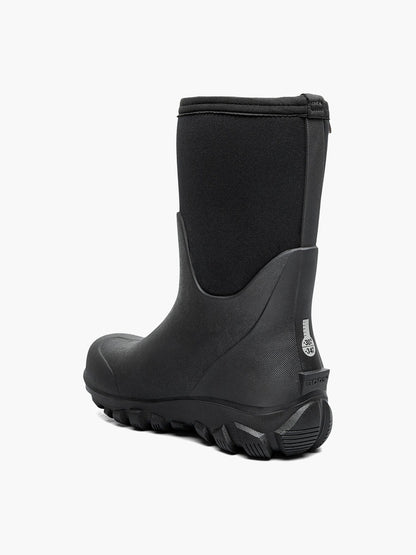 BOGS Classic Seamless NH (No Handles)