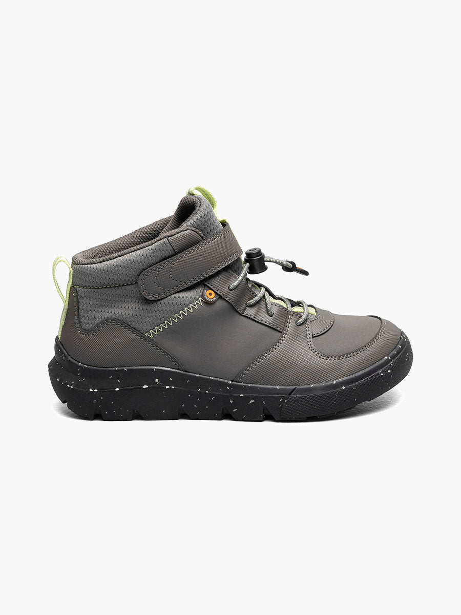 BOGS Skyline Kicker WP
