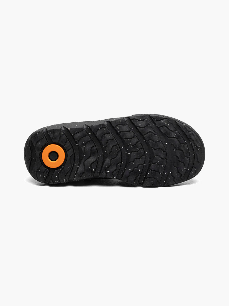 BOGS Skyline Kicker WP