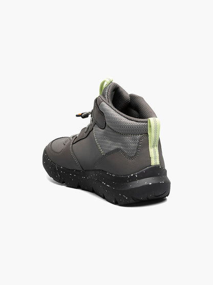 BOGS Skyline Kicker WP