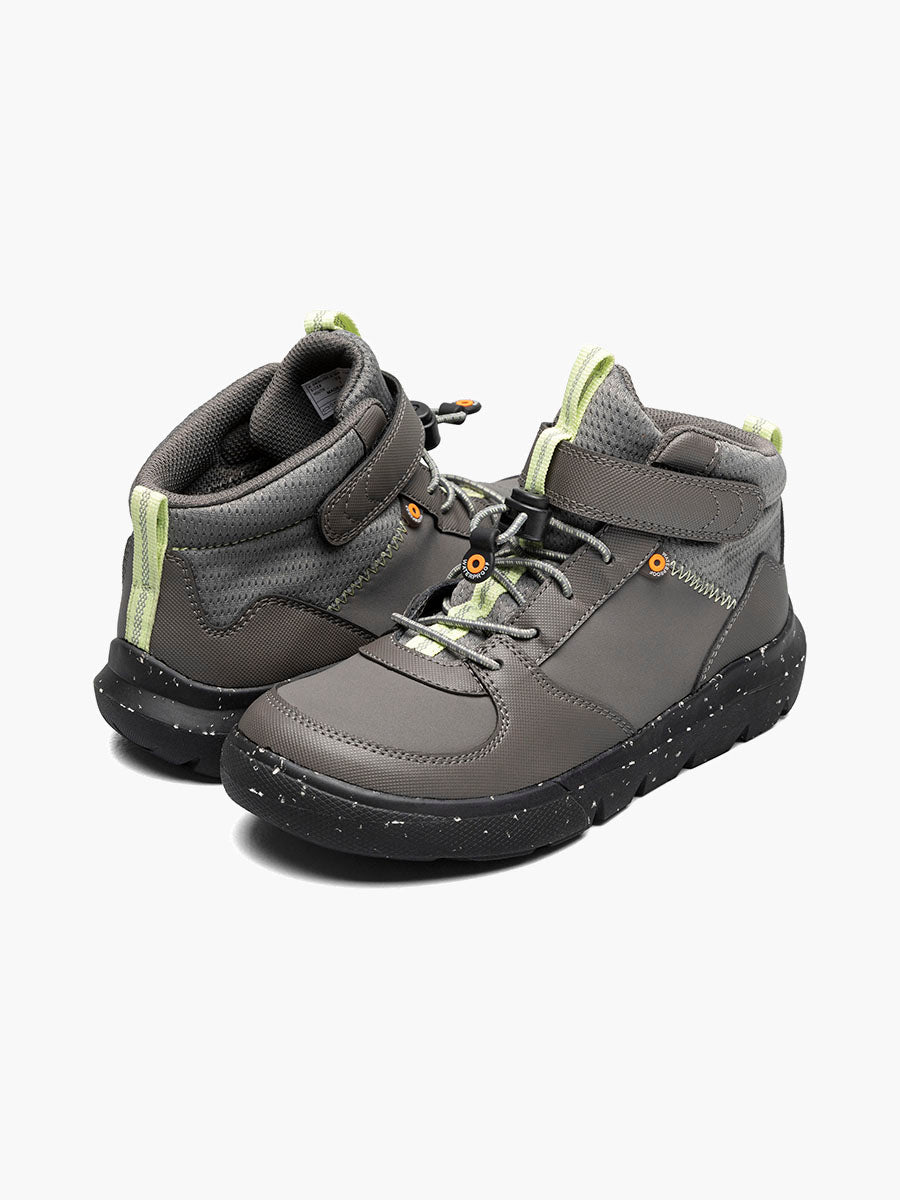BOGS Skyline Kicker WP