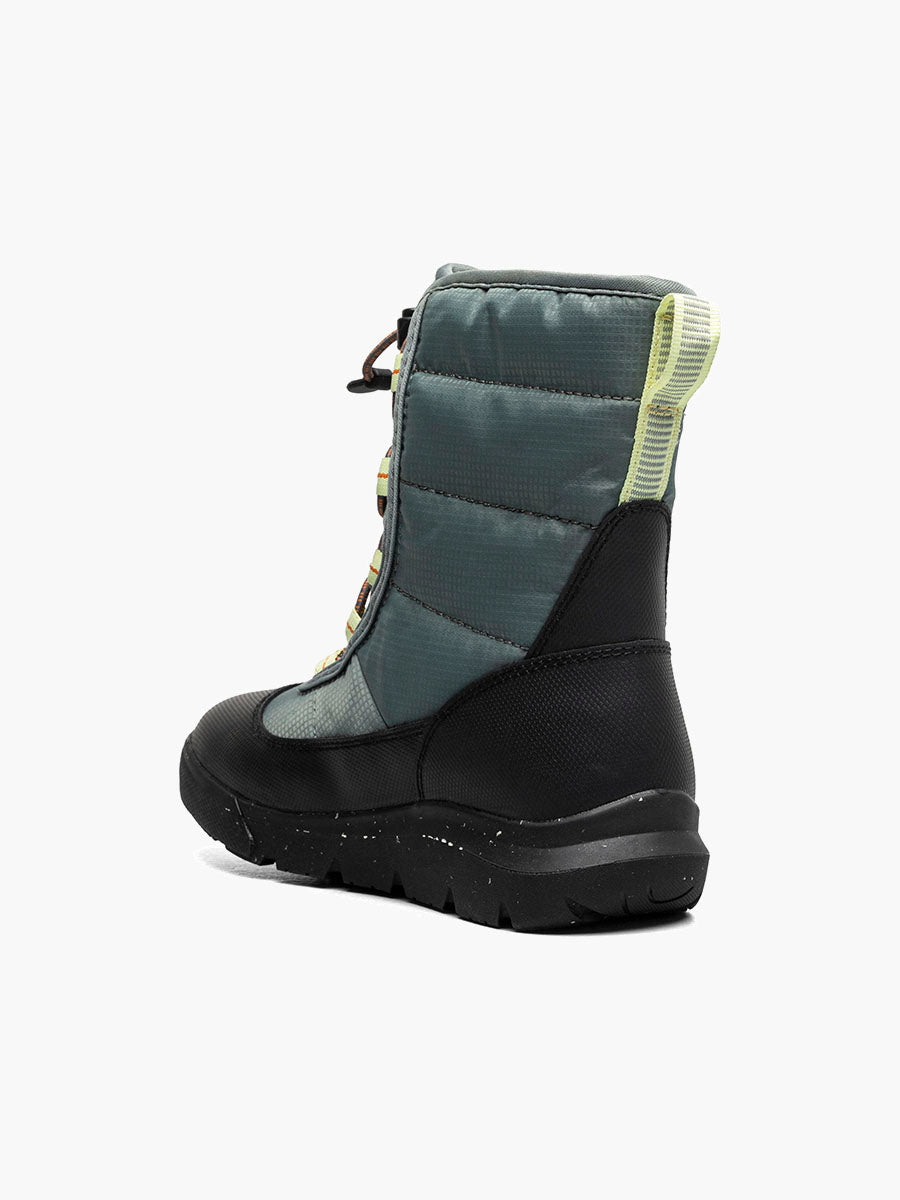 BOGS Skyline Snowcata