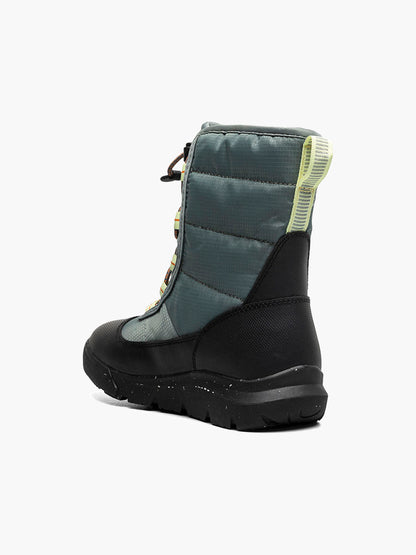 BOGS Skyline Snowcata