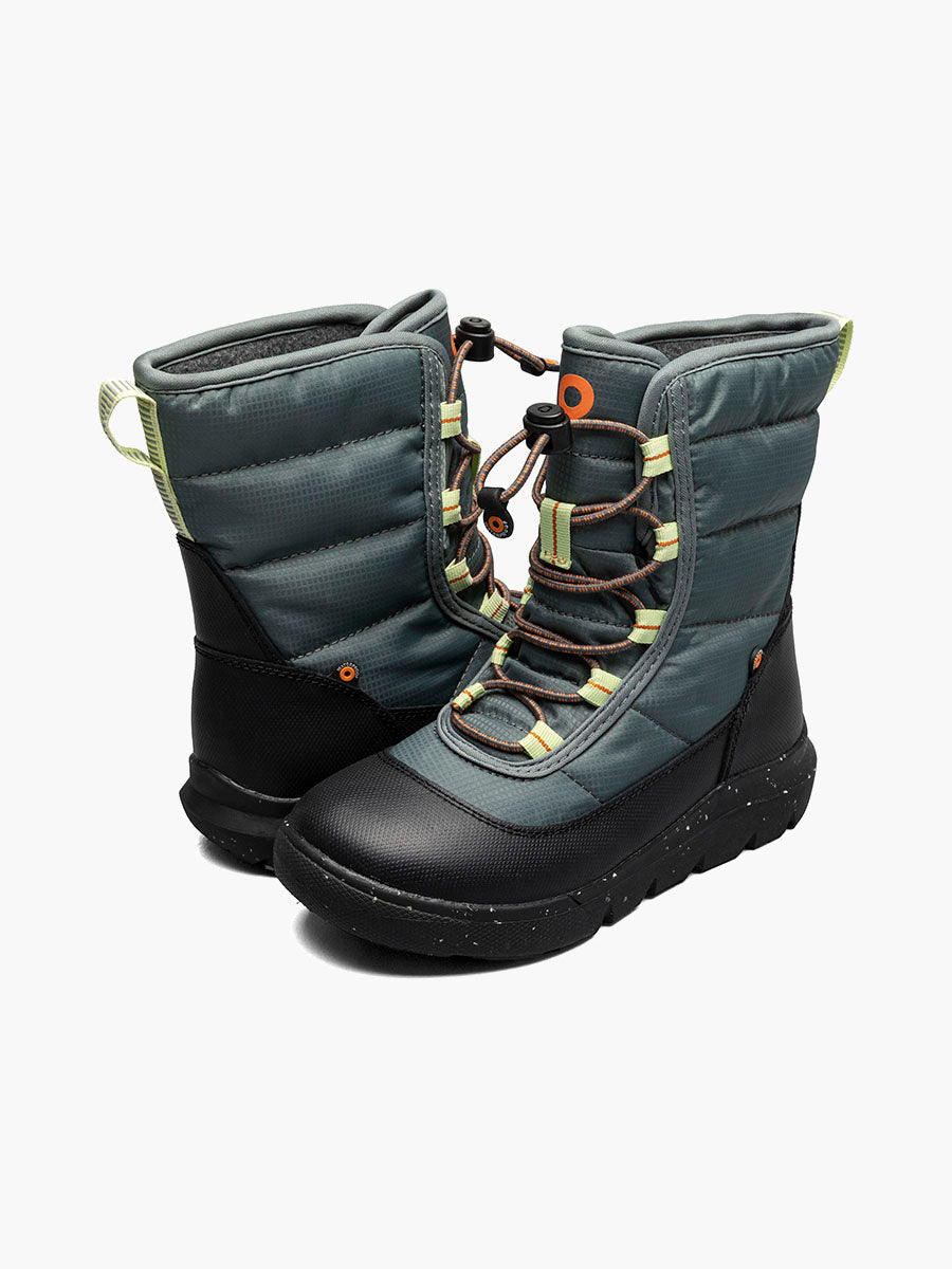 BOGS Skyline Snowcata