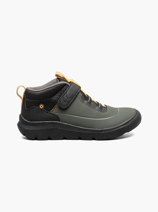 BOGS Skyline Kicker Mid