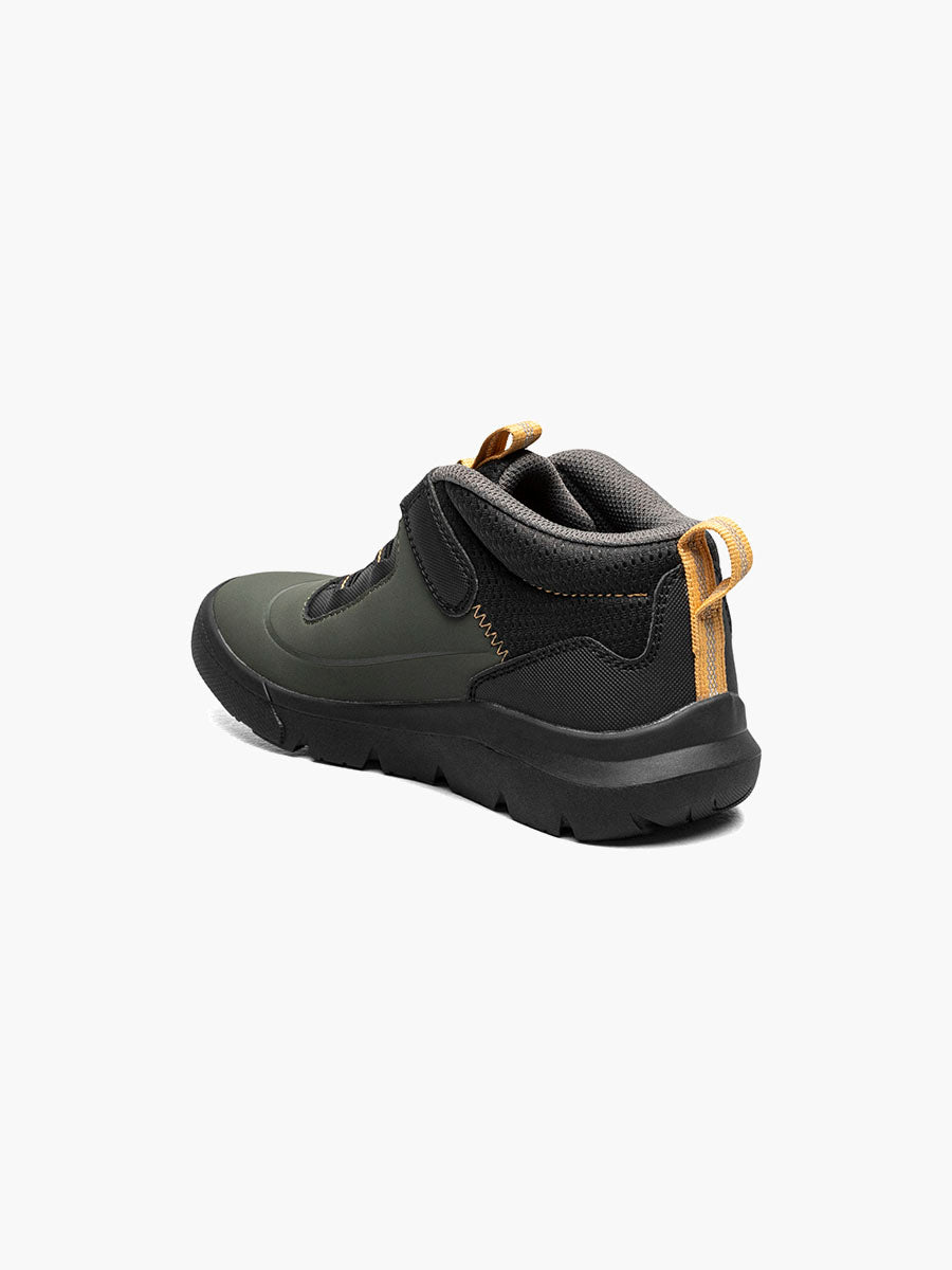 BOGS Skyline Kicker Mid