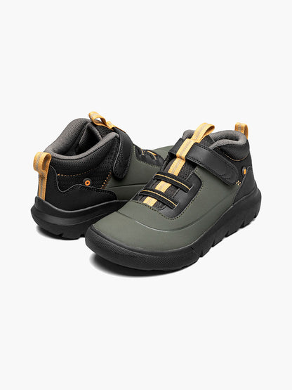 BOGS Skyline Kicker Mid