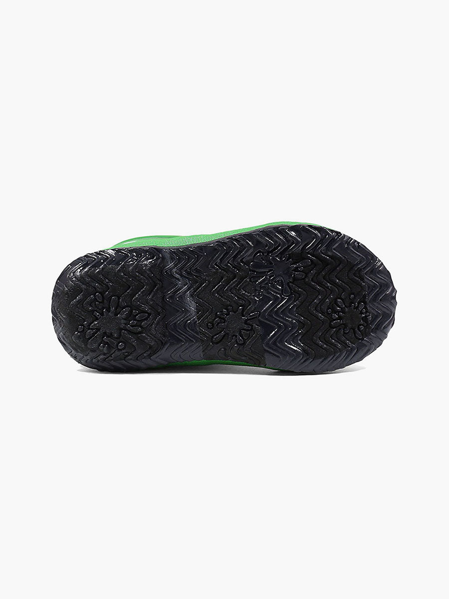 BOGS Rainboot Navy
