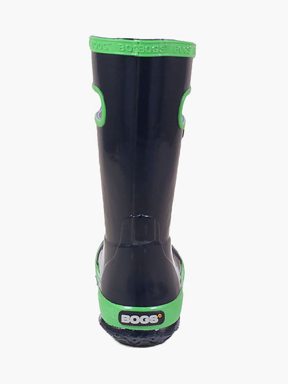 BOGS Rainboot Navy