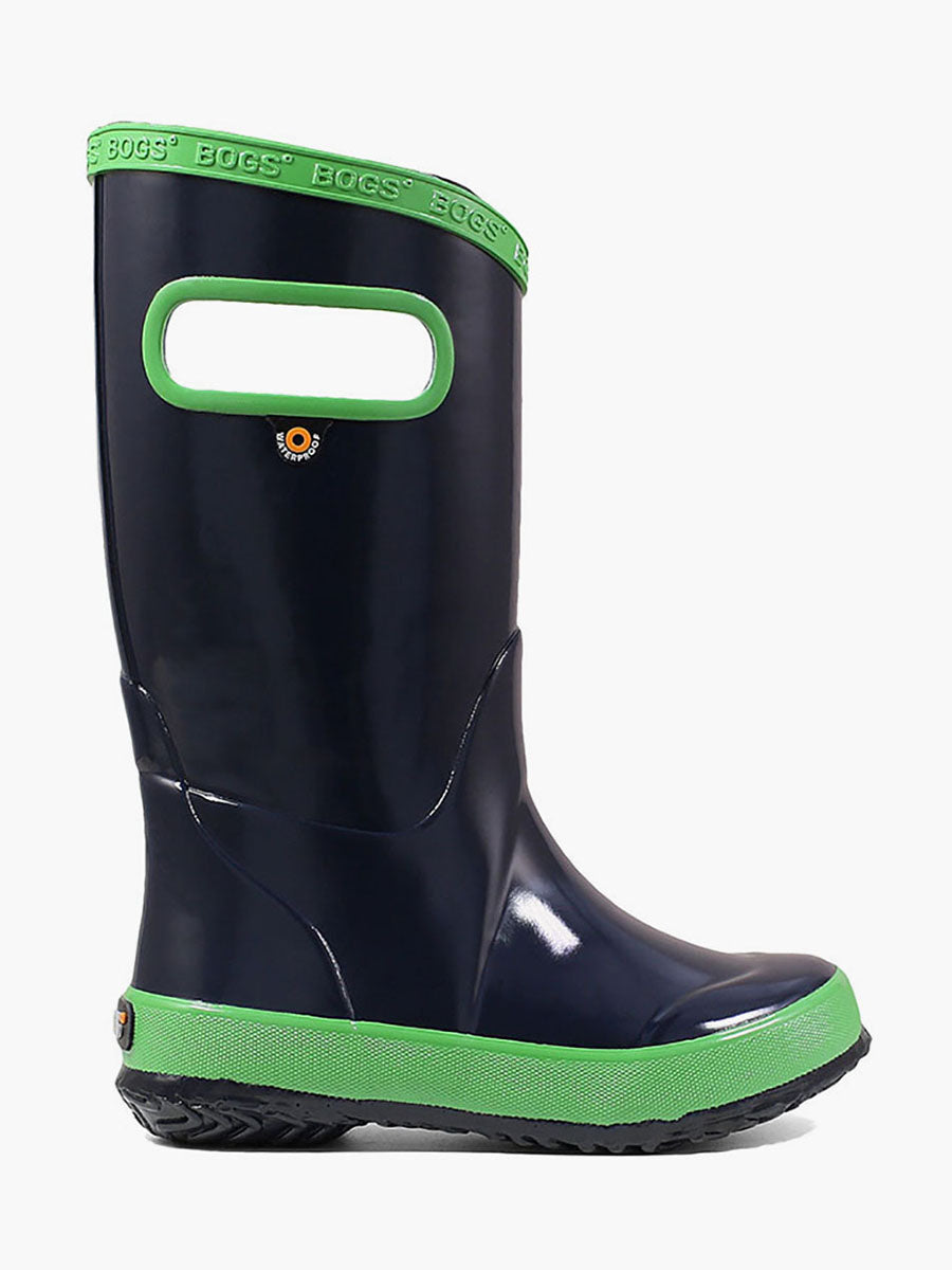 Navy/Green,1