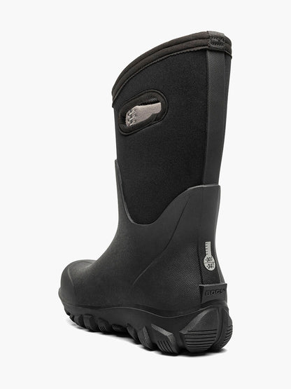BOGS Classic Seamless