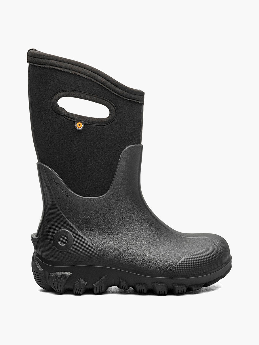 Black,1