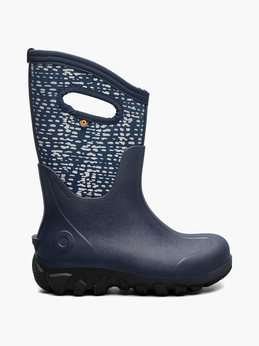 BOGS Classic Seamless Sparkle Dot