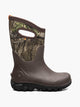 Mossy Oak - Country Roots