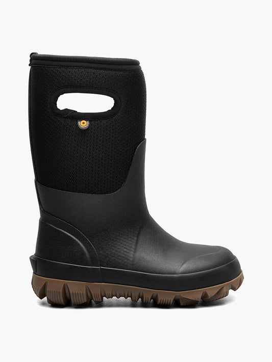 BOGS Whiteout Dots
