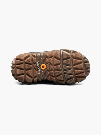 BOGS Arcata II Dots