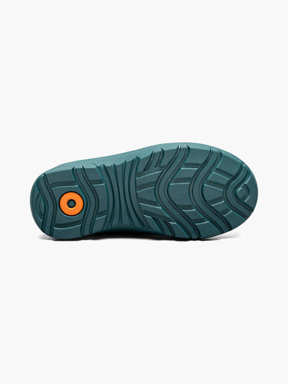 BOGS York Seamless Catmo