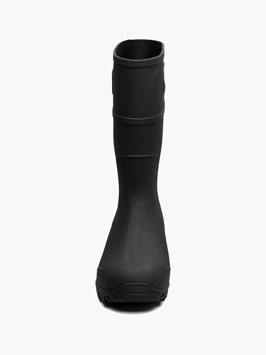 BOGS Essential Rain Tall