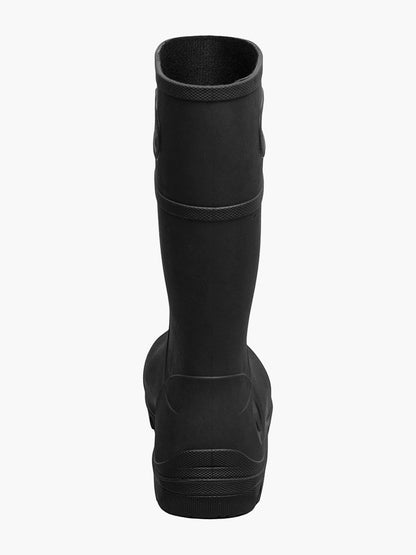 BOGS Essential Rain Tall
