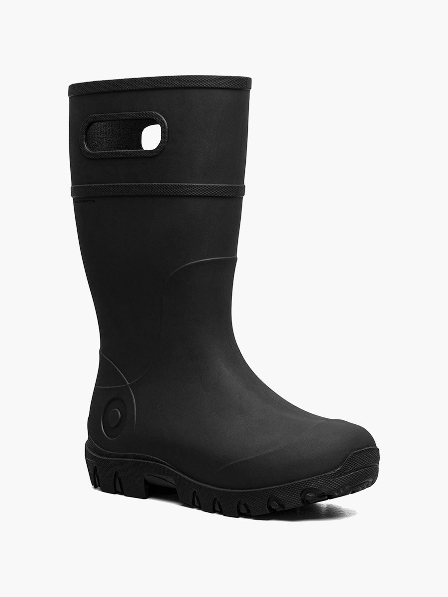 BOGS Essential Rain Tall