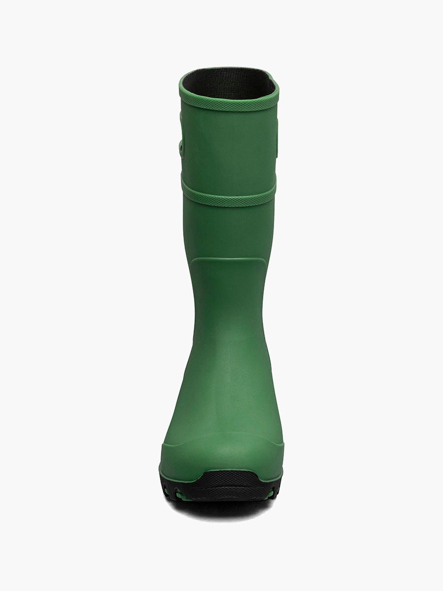 BOGS Essential Rain Tall